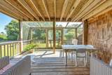 1702 Maryland Avenue - Photo 16