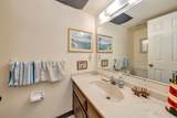 1702 Maryland Avenue - Photo 17