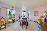 1702 Maryland Avenue - Photo 18