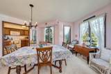 1702 Maryland Avenue - Photo 20