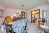 1702 Maryland Avenue - Photo 21