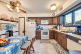 1702 Maryland Avenue - Photo 22