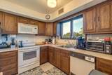 1702 Maryland Avenue - Photo 23