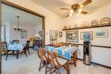 1702 Maryland Avenue - Photo 24