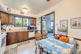 1702 Maryland Avenue - Photo 25