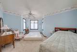 1702 Maryland Avenue - Photo 26
