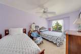 1702 Maryland Avenue - Photo 27