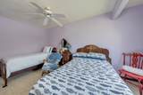 1702 Maryland Avenue - Photo 28
