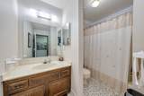 1702 Maryland Avenue - Photo 29