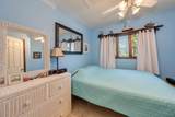 1702 Maryland Avenue - Photo 30