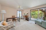 1702 Maryland Avenue - Photo 32