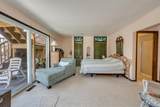 1702 Maryland Avenue - Photo 33