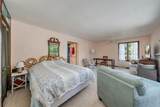 1702 Maryland Avenue - Photo 34