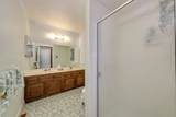 1702 Maryland Avenue - Photo 35