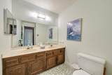 1702 Maryland Avenue - Photo 36