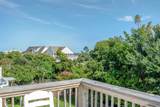 1702 Maryland Avenue - Photo 37