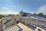 1702 Maryland Avenue - Photo 38