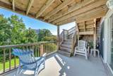 1702 Maryland Avenue - Photo 39