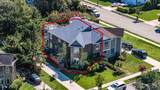 1702 Maryland Avenue - Photo 4