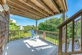 1702 Maryland Avenue - Photo 40