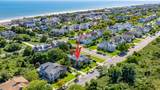 1702 Maryland Avenue - Photo 41