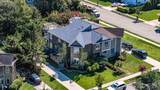 1702 Maryland Avenue - Photo 48