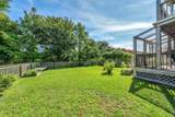 1702 Maryland Avenue - Photo 49