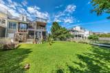 1702 Maryland Avenue - Photo 7