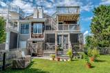1702 Maryland Avenue - Photo 8