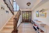 1702 Maryland Avenue - Photo 9