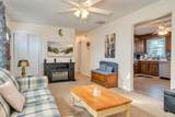 129 13th Avenue - Photo 10