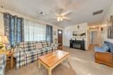 129 13th Avenue - Photo 11