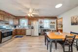 129 13th Avenue - Photo 12