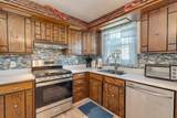 129 13th Avenue - Photo 13