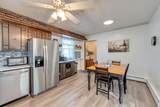 129 13th Avenue - Photo 14