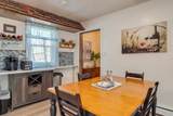 129 13th Avenue - Photo 15