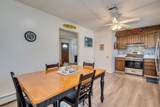 129 13th Avenue - Photo 16