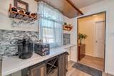 129 13th Avenue - Photo 17