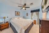 129 13th Avenue - Photo 18