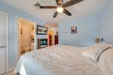 129 13th Avenue - Photo 19