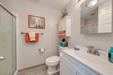 129 13th Avenue - Photo 20