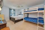 129 13th Avenue - Photo 21
