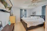 129 13th Avenue - Photo 22