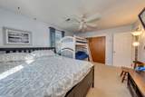 129 13th Avenue - Photo 23