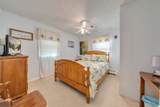129 13th Avenue - Photo 24