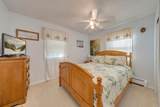 129 13th Avenue - Photo 25