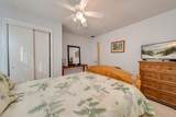 129 13th Avenue - Photo 26