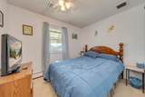 129 13th Avenue - Photo 27