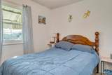 129 13th Avenue - Photo 28