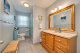 129 13th Avenue - Photo 29